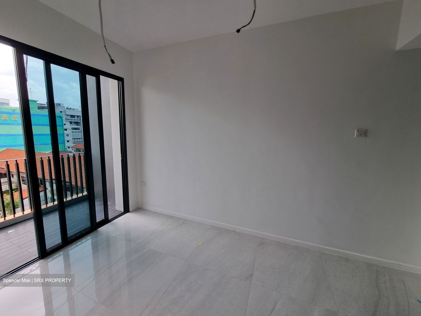Rezi 24 (D14), Apartment #576285851